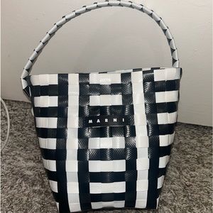 Marni Purse